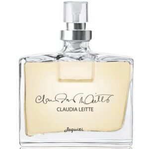 Claudia Leite Miniatura 25ml