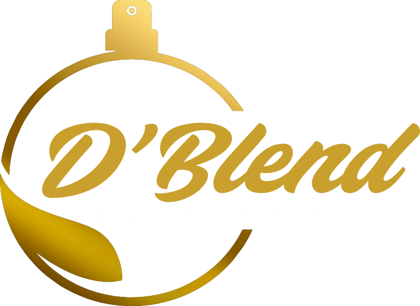 Dblend Pefumaia e Cosméticos