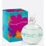 Bem Me quero com Magia 100ml