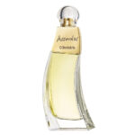 Accordes 80ml