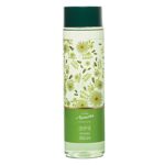 Acquavibe Chypre 300ml