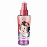 Colônia Branca de Neve 150ml
