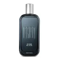 Egeo Bomb Black 90ml