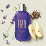 Egeo E.Joy 90ml