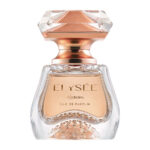 Elyseé 50ml
