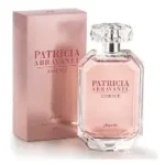 Patricia Abravanel 90ml