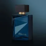 Essencial oud 100ml