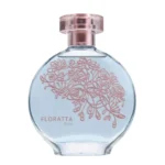 Floratta Blue 90ml