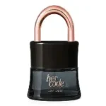 Her Code 50ml
