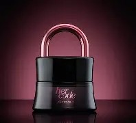 Her Code Touch 50ml