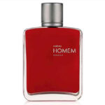 Natura Homem Sagaz 100ml