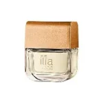 Ilia flor de laranjeira 50ml