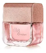 Ilía 50ml