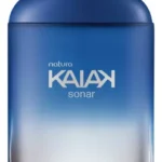Kaiak Sonar 100ml