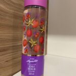 Aquavibe Lichia e Baunilha 300ml