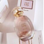 Lily Blanche 75ml