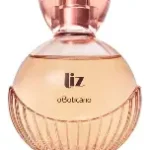 Liz 100ml