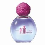 Petit Attitude Lavanda 50ml