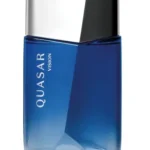 Quasar Vision 100ml