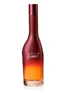 Química de Humor 75ml