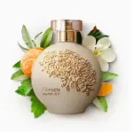 Floratta Simple Love 75ml