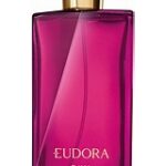 Eudora Diva Fabulosa 100ml