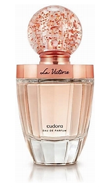 La Victorie 75ml