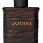 Uomimi 100ml