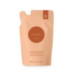 Creme Acetinado Corporal Eliseé 200g