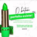 Baton Mágico 24 horas Lua e Neve