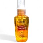 Óleo Mágico Dabelle Rícino 45ml