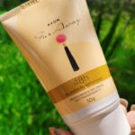 Desodorante Em Creme Far Away 50g