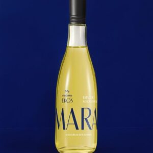Frescor de Maracujá Natura Ekos 150ml