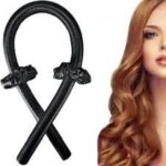 Modelador para Cachos