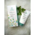 Desodorante em Creme Erva Doce 80g