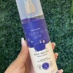 Body Splash Boa Noite 200ml