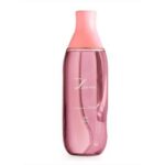 Luna Body Splash 200ml