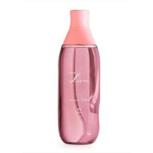 Luna Body Splash 200ml
