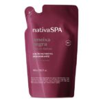 Hidratante Nativa SPA Refil Ameixa Negra