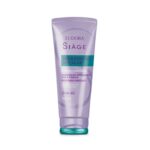 Condicionador Siáge Hidratação Micelar 200ml