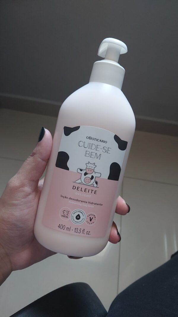 b7b8b212-aaee-43fb-a558-e627b55d3c16