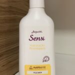 Hidratante Corporal Hidratação Prolongada Jequiti 400ml