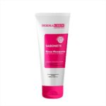 Sabonete Facial Rosa Mosqueta Dermachem 100ml