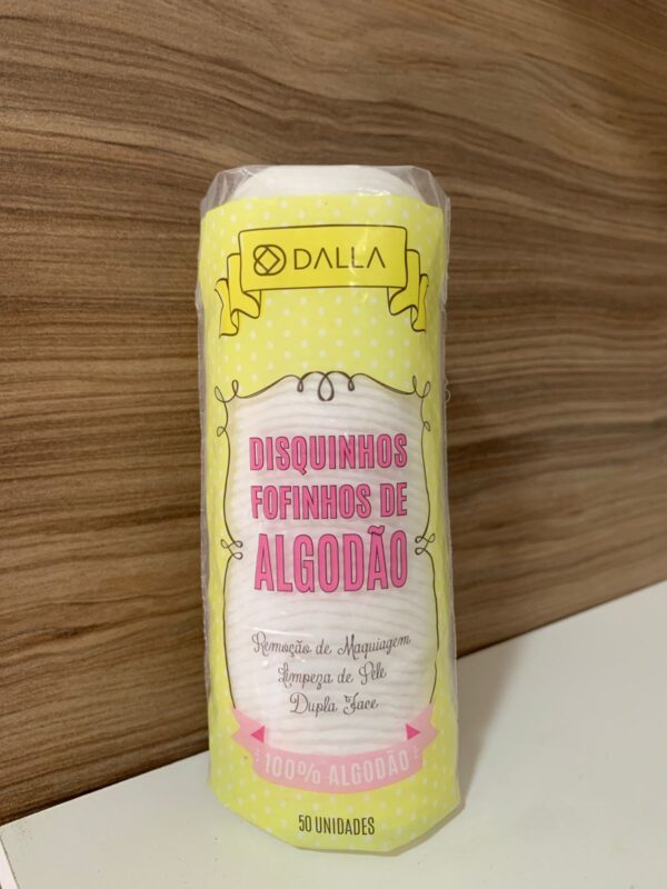 Imagem do WhatsApp de 2025-09-11 à(s) 14.19.46_952560ad