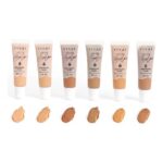 Base Perfect Cover Vivai 30ml Unidade