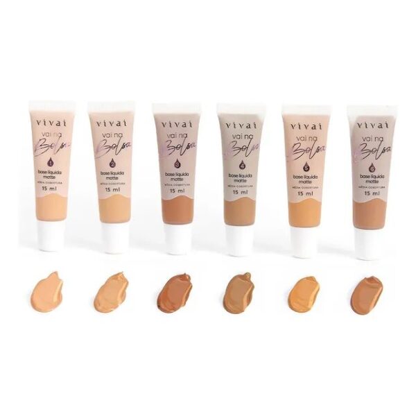 LETICIADOMINGOS2020 _ Perfil social