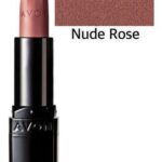 Baton Ultra Matte Nude Rosé Avon 3,6g