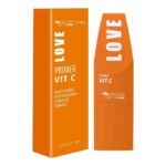 Primer Vitamina C Max Love 30ml