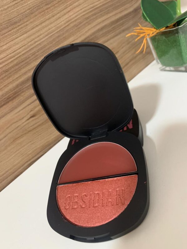 blush duo 2