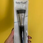 Pincel Para Contorno - Linha Macrilan